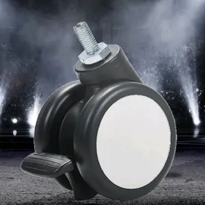 Casters thumbnail-4