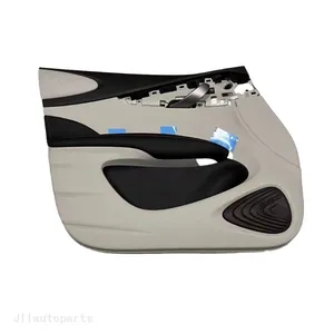 EM2E-6102100-00YAJ_ Left Front Door Guard thumbnail-1