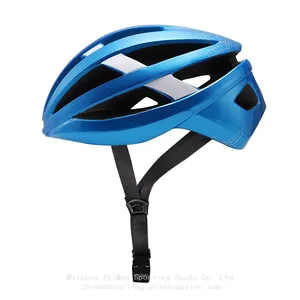 MD-102 Helmet Line-ROAD thumbnail-1