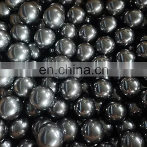 Factory Direct Sales of High-precision Slewing Ring Slewing Bearings Turntable Bearings Machine Tool Bearings thumbnail-5