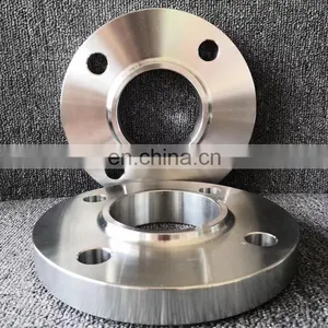 Customized ANSI 150lb-2500lb 1/2