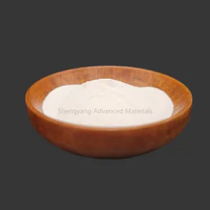 3mol 5mol 8mol 13mol Yttria-stabilized Zirconia Powder Zirconia Compound thumbnail-1