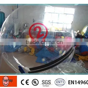 Hot Sale Ater Hamster Balll for Play Toy Entertainment thumbnail-1