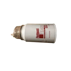 Other Performance Parts Engine Parts Oil Water Separator FS36230 Oil Water Separator Prices thumbnail-1