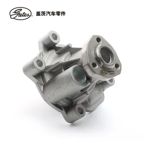 Original Gates GWP4012 Car Engine Cooling System Water Pump Repair Kit for HONDA Bomba de Agua 19200P72003 thumbnail-5