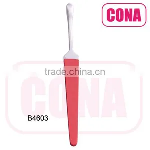 Ear Pick Personal Care Wholesale thumbnail-2
