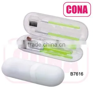 Private Label Makeup Brush Set,nail Care Tools,foot Care Tools thumbnail-2