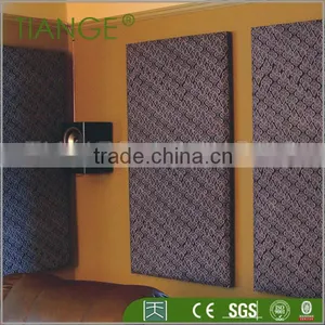 Acoustic Texture Interior Decorative Wall Panel&nbsp thumbnail-1