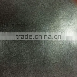 Nappa Leather Suppliers in China for Shoes, Bags thumbnail-6