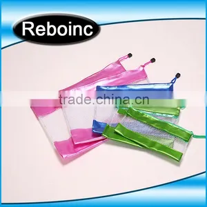pp Lever Arch File Folder thumbnail-4