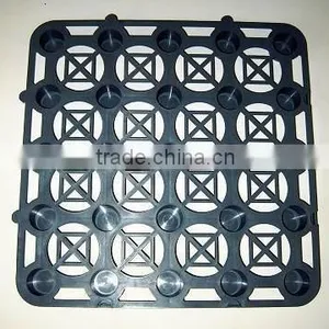 China Drainage Plate With Lowest Price thumbnail-1