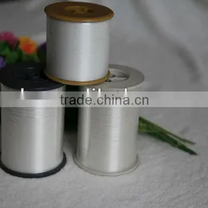 m Type Metallic Yarn thumbnail-2