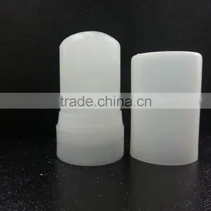Alum Stick Potassium Alum thumbnail-1