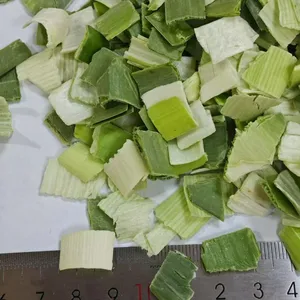 Direct Factory Freeze Dried Leek thumbnail-4