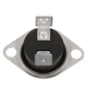 ESKA Auto Reset Thermostat/ Temerature Switches 36TXE21/36TXH21/36TXE22 thumbnail-2