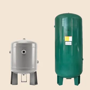 Gas Tank thumbnail-1