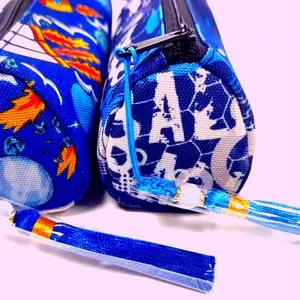 Pen Bag thumbnail-3