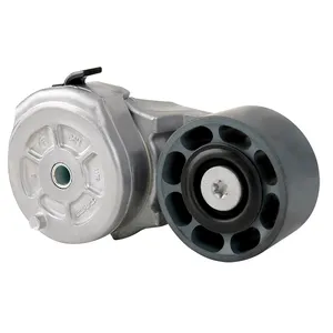 Tensioner For NOVA BUS HD Parts No.3255230 thumbnail-2