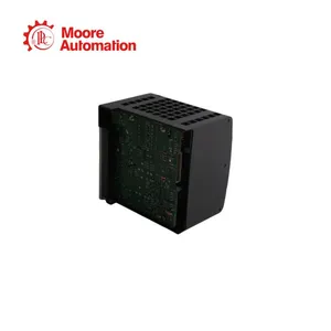 AB 1756-PA72 thumbnail-1