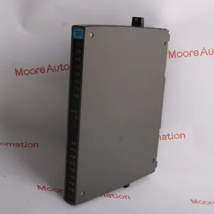 ICS Triplex T3491 thumbnail-3