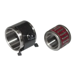 Bottom Roller Bearing Lz2822 thumbnail-3