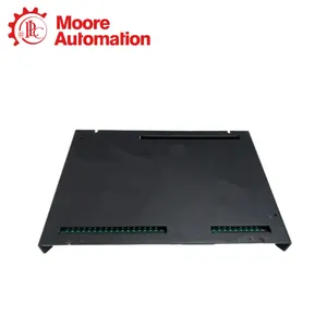Woodward 8280-5000 thumbnail-3