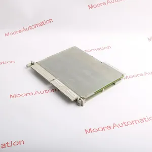 Siemens 6ES5441-8MA11 thumbnail-3