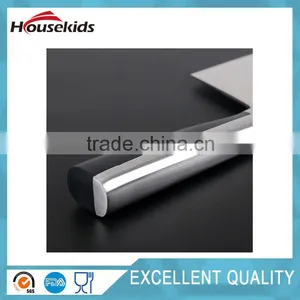 Stainless Steel Kitchen Knife Set thumbnail-4