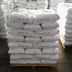 Sodium Polyacrylate Thickening Agent, Lubricant, Putty Powder Additive, Mortar Thickening Lubricant, Bentonite Thickening Agent thumbnail-5