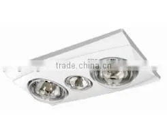 Lamp Ceiling thumbnail-4