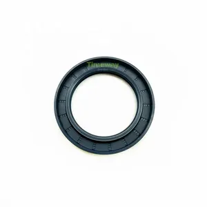 Hydraulic Motor Spare Parts Cam Ring Stator Rotor Piston Seal Kit for MCR3 MCR03 MCRE03 for Repair Cat 226 Cat 216 Loader thumbnail-3