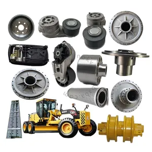 Parts Sany Stg170c8s Genuine Sany Spare Parts Replacement Components for Sany Machinery thumbnail-1