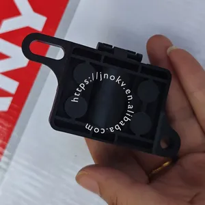 A241300000059 Fuse BX2022 for Sany Excavator Electrical System OEM Replacement Part thumbnail-3