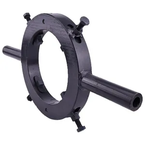Special Wrench Compatible Excavator Repair Hydraulic Cylinder Universal for Wrench Hitachi Sany Lovol Replacement thumbnail-2