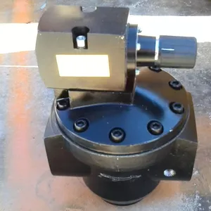 Air Pressure Reducing Valve CM351 Drilling Rig Accessories Manufacturer Supplies Atlas D50 From Stock- thumbnail-1