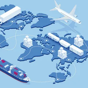 The 20-40 Day Guarantee: Optimized Sea Freight Transits to Europe & The Americas thumbnail-3
