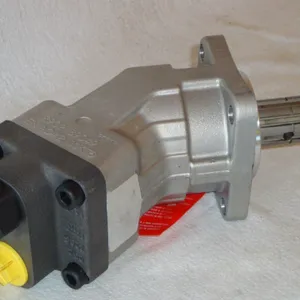 Lainuo A17FO A17FO023 A17FO032 A17FO045 A17FO063 A17FO080 A17FO107 Hydraulic Piston Pump A17FO023/10NLWKOE81-0 thumbnail-3