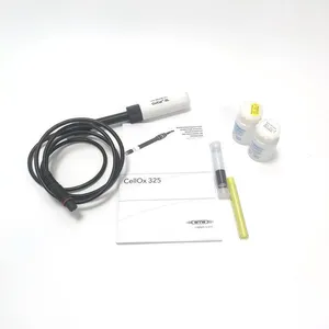 German Wtw Dissolved Oxygen Electrode Cellox 325, Article Number 201533, in Stock, Fast Delivery thumbnail-1