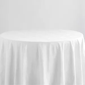 Cotton Table Cloth thumbnail-1