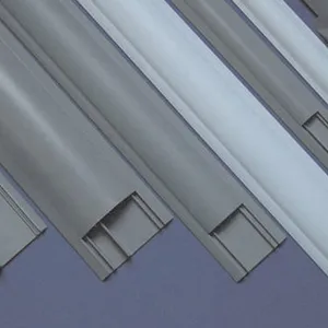 Cable Trunking thumbnail-1