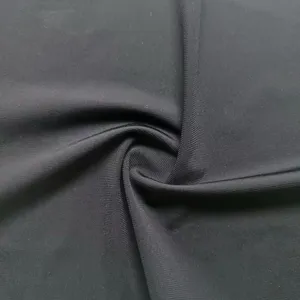Quick Dry Fabric thumbnail-3