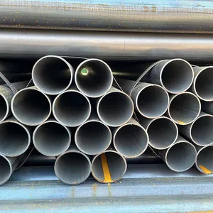 Factory Hot Sale Steel Structure Workshop, Steel Structure Warehouse Steel Structure Construction Pipe thumbnail-5