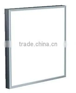 28W 300x600 Square LED Flat Panel Lighting With CE,Rohs Certificate thumbnail-1