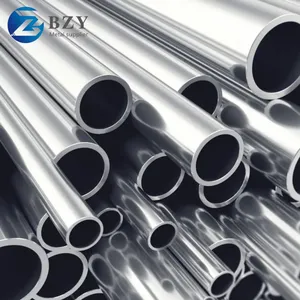 Hot Sale High Quality Low Price 90mm Stainless Steel Pipe thumbnail-1