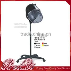 Hot Sales Professional Hair Steamer Manufacturer in Guangzhou thumbnail-1