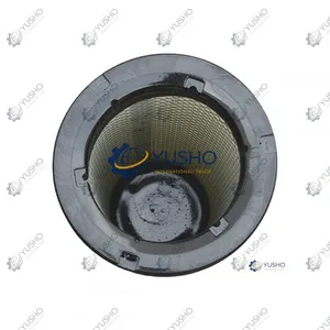 Filter Element GLQ012403322 for SANY SY155W Genuine OEM thumbnail-2