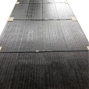 Abrex 450 500 Sumihard 400 500 Wear Resistant Plate Equivalent NM450 AR450 Mining Use thumbnail-3