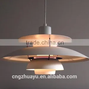 Living Room Pendant Light, Home Furniture thumbnail-3