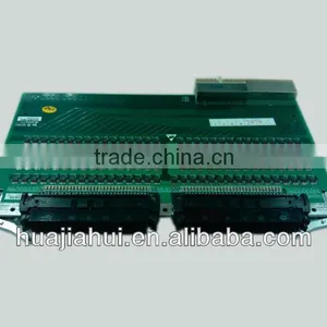 ZTE ZXMP S385 EIE1x63 thumbnail-1