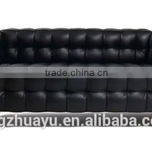 Wooden Sofa, Luxury Sofa Furniture thumbnail-1